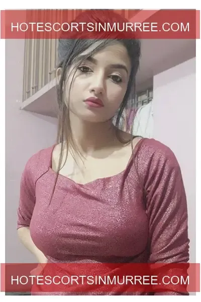 Elite Escorts in Murree — Book Hot, Sexy & VIP Call Girls for Unforgettable Pleasure 7 Murree erotic services