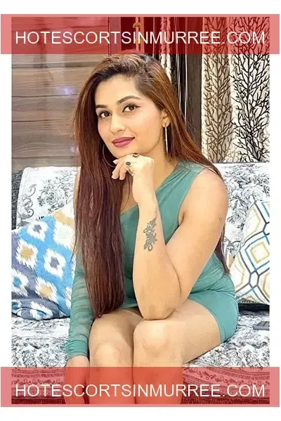 Elite Escorts in Murree — Book Hot, Sexy & VIP Call Girls for Unforgettable Pleasure 8 Murree escort girls