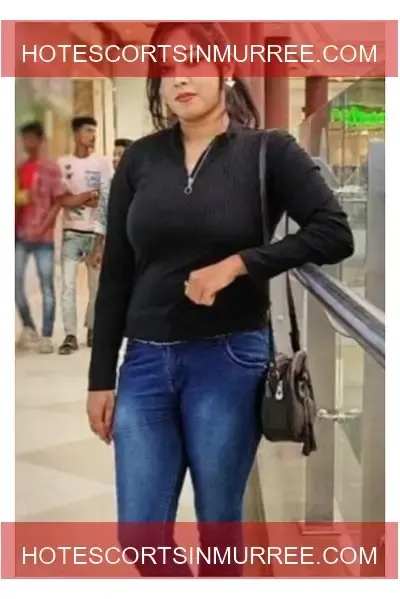 Elite Escorts in Murree — Book Hot, Sexy & VIP Call Girls for Unforgettable Pleasure 12 Murree escort reviews