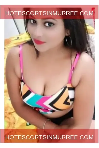 Elite Escorts in Murree — Book Hot, Sexy & VIP Call Girls for Unforgettable Pleasure 13 Murree escort service