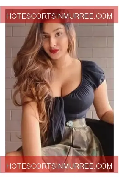 Elite Escorts in Murree — Book Hot, Sexy & VIP Call Girls for Unforgettable Pleasure 16 Murree female escorts