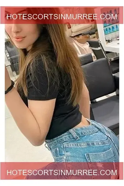 Elite Escorts in Murree — Book Hot, Sexy & VIP Call Girls for Unforgettable Pleasure 17 Murree independent escorts