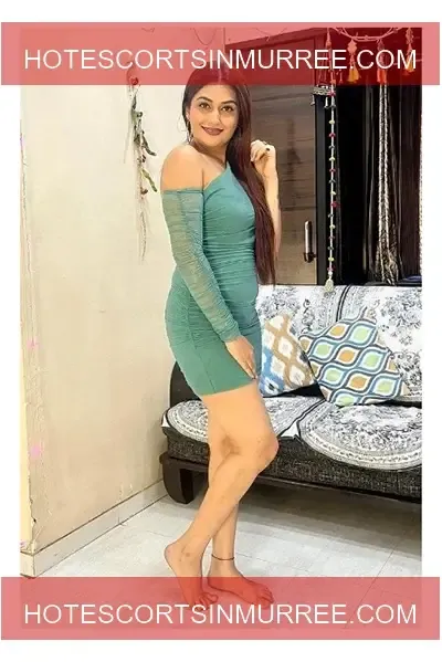 call girls in Murree