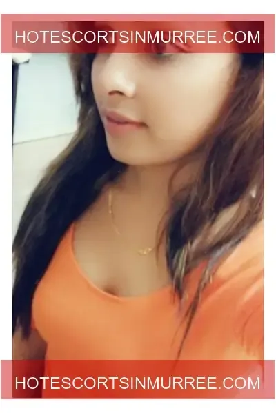 escorts in Murree