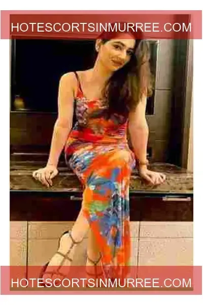 Elite Escorts in Murree — Book Hot, Sexy & VIP Call Girls for Unforgettable Pleasure 6 luxury escorts in Murree