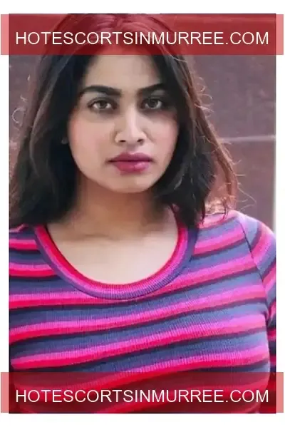 Elite Escorts in Murree — Book Hot, Sexy & VIP Call Girls for Unforgettable Pleasure 11 professional escorts in Murree